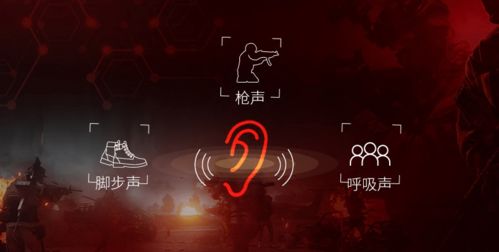 游戲耳機(jī)與音樂耳機(jī) 差異解析與電競(jìng)音頻的重要性